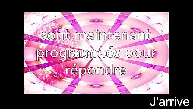 LanaCorona online show from April 2026 11:19:01 AM