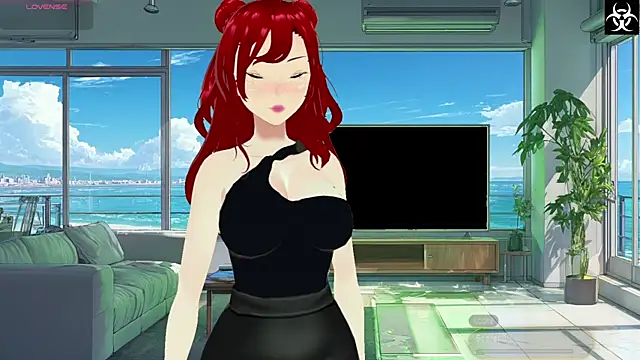 LanaCorona online show from July 2026 11:39:02 AM