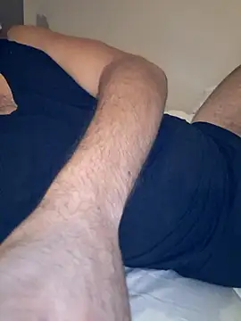 reelxxhot online show from January 2026 03:01:02 AM