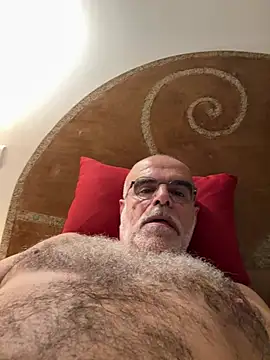 Snapshot of exhibcho chatting on May 2026 10:06:01 PM exhibcho online show from May 2026 10:06:01 PM