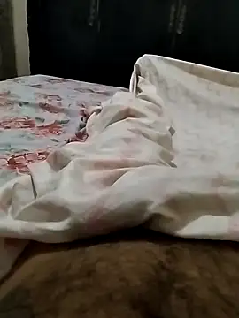 WiiiLLL online show from October 2025 05:16:02 AM