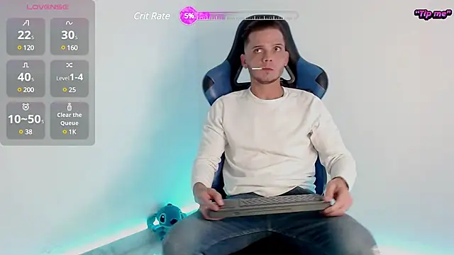 Snapshot of ramseesh chatting on February 2025 10:15:01 PM ramseesh online show from February 2025 10:15:01 PM