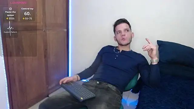 Snapshot of ramseesh chatting on October 2025 11:47:02 PM ramseesh online show from October 2025 11:47:02 PM