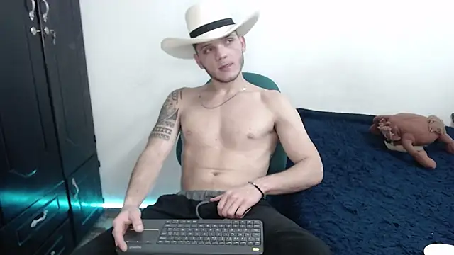 Snapshot of ramseesh chatting on February 2026 01:35:02 AM ramseesh online show from February 2026 01:35:02 AM