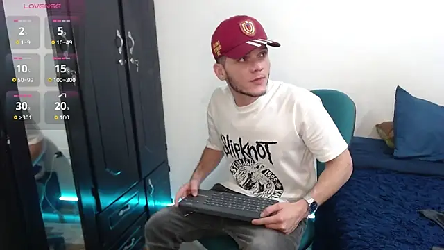 Snapshot of ramseesh chatting on February 2026 02:44:01 AM ramseesh online show from February 2026 02:44:01 AM