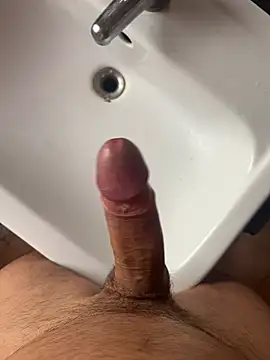 Snapshot of joker01234 chatting on February 2025 03:37:02 PM joker01234 online show from February 2025 03:37:02 PM