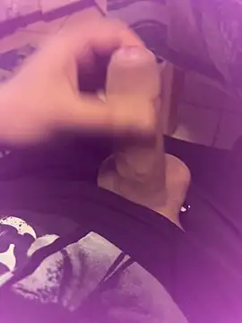 Snapshot of joker01234 chatting on November 2025 06:41:02 AM joker01234 online show from November 2025 06:41:02 AM