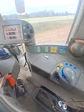 Snapshot of utoopia777 chatting on October 2025 09:29:02 AM utoopia777 online show from October 2025 09:29:02 AM