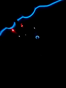 Snapshot of utoopia777 chatting on November 2025 01:16:01 AM utoopia777 online show from November 2025 01:16:01 AM