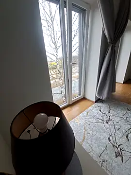 utoopia777 online show from April 2026 06:10:02 AM