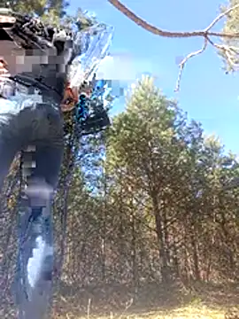 utoopia777 online show from April 2026 11:26:01 AM