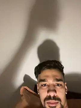 Hermanooooooo online show from December 2024 10:26:02 AM