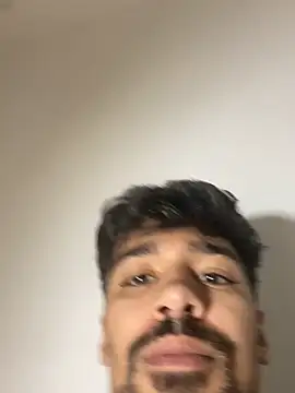 Hermanooooooo online show from June 2026 01:45:01 PM