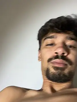Hermanooooooo online show from June 2026 07:33:01 AM