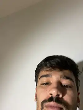 Hermanooooooo online show from July 2026 02:21:01 PM