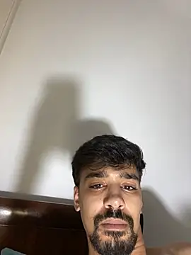 Hermanooooooo online show from July 2026 02:31:02 AM