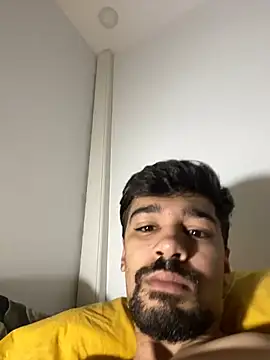 Hermanooooooo online show from July 2026 12:01:01 PM