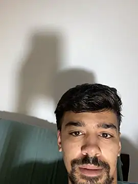 Hermanooooooo online show from July 2026 11:50:02 AM