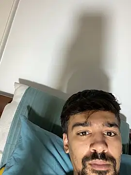 Hermanooooooo online show from July 2026 02:13:01 PM