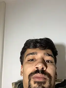 Hermanooooooo online show from August 2026 12:03:02 PM