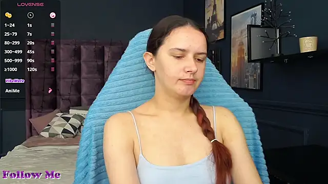 Snapshot of iris_nikhols chatting on June 2026 04:50:02 AM iris nikhols online show from June 2026 04:50:02 AM