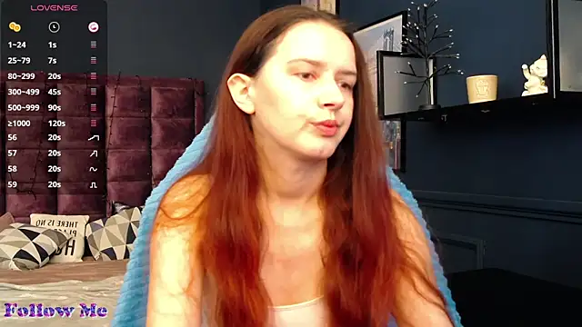 Snapshot of iris_nikhols chatting on June 2026 02:07:01 AM iris nikhols online show from June 2026 02:07:01 AM
