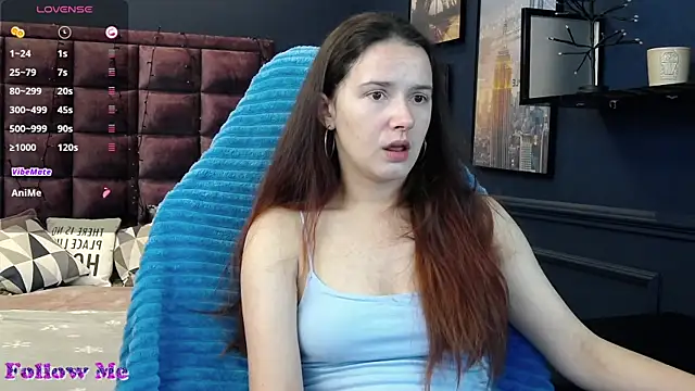 Snapshot of iris_nikhols chatting on June 2026 11:16:02 PM iris nikhols online show from June 2026 11:16:02 PM