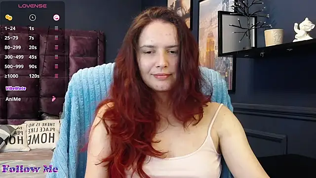 Snapshot of iris_nikhols chatting on July 2026 01:30:02 AM iris nikhols online show from July 2026 01:30:02 AM