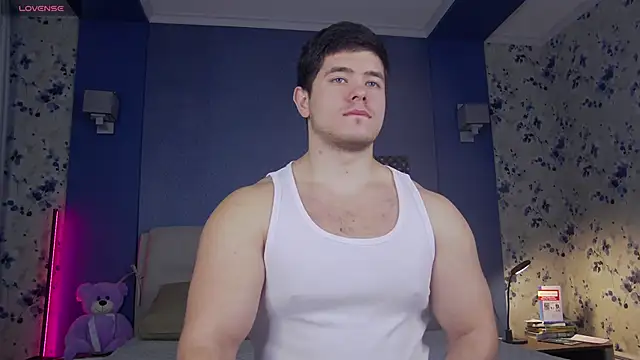 Snapshot of Arilas_ chatting on December 2024 07:26:01 AM Arilas  online show from December 2024 07:26:01 AM