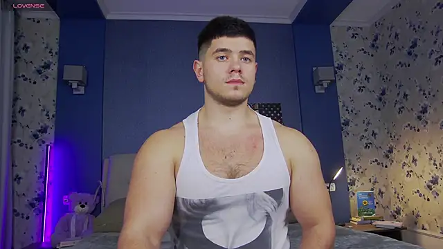 Snapshot of Arilas_ chatting on December 2024 01:44:02 PM Arilas  online show from December 2024 01:44:02 PM