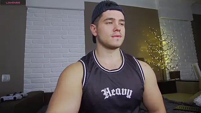 Snapshot of Arilas_ chatting on December 2024 10:49:01 AM Arilas  online show from December 2024 10:49:01 AM