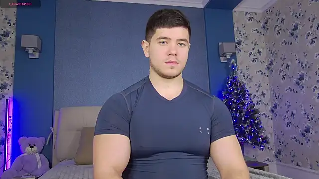 Snapshot of Arilas_ chatting on December 2024 07:22:02 AM Arilas  online show from December 2024 07:22:02 AM