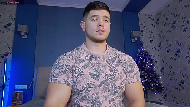 Snapshot of Arilas_ chatting on January 2025 02:03:01 PM Arilas  online show from January 2025 02:03:01 PM