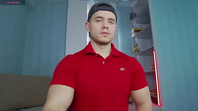 Snapshot of Arilas_ chatting on February 2025 07:17:02 AM Arilas  online show from February 2025 07:17:02 AM