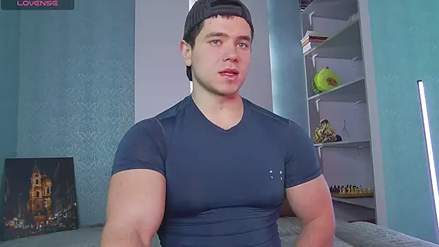 Snapshot of Arilas_ chatting on March 2025 05:41:02 AM Arilas  online show from March 2025 05:41:02 AM