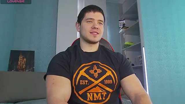 Snapshot of Arilas_ chatting on March 2025 07:36:01 AM Arilas  online show from March 2025 07:36:01 AM