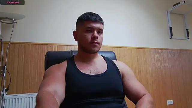 Snapshot of Arilas_ chatting on September 2025 06:24:01 AM Arilas  online show from September 2025 06:24:01 AM