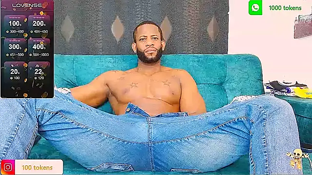 Snapshot of marcell_22cm chatting on December 2025 04:30:02 AM marcell 22cm online show from December 2025 04:30:02 AM