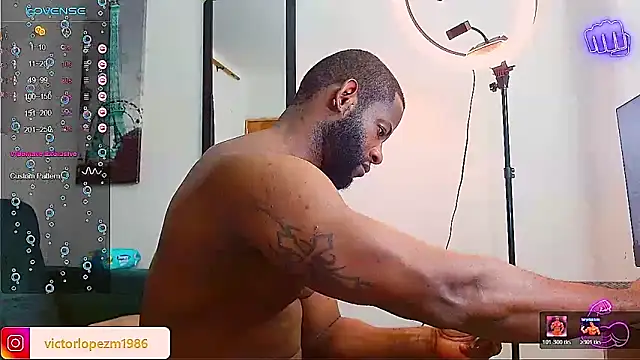 Snapshot of marcell_22cm chatting on March 2026 02:56:01 PM marcell 22cm online show from March 2026 02:56:01 PM