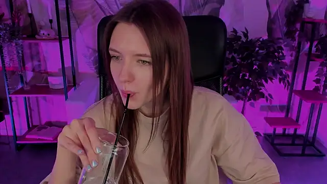 Snapshot of JennyDens chatting on January 2025 08:49:02 AM JennyDens online show from January 2025 08:49:02 AM