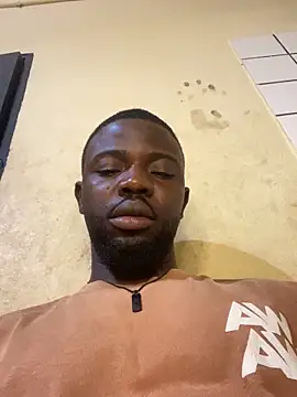 Snapshot of vannycov chatting on September 2025 11:26:02 PM vannycov online show from September 2025 11:26:02 PM