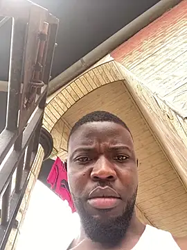 Snapshot of vannycov chatting on September 2025 10:06:02 AM vannycov online show from September 2025 10:06:02 AM