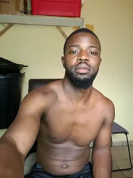 vannycov online show from January 2026 08:52:02 AM