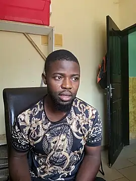 vannycov online show from February 2026 11:42:02 AM