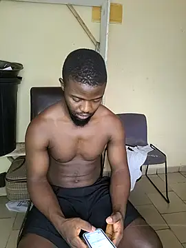 vannycov online show from February 2026 07:21:02 AM