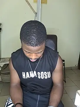 vannycov online show from February 2026 09:48:02 PM