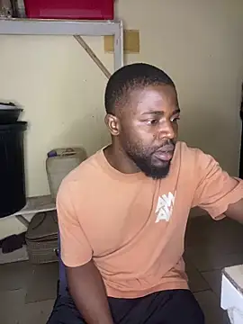 vannycov online show from March 2026 12:26:01 AM