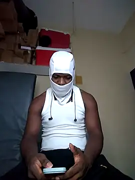 vannycov online show from July 2026 06:08:01 AM