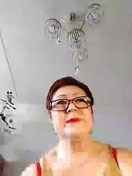 Fire Night online show from February 2025 09:46:02 AM