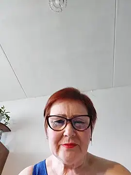 Snapshot of Fire_Night chatting on June 2026 07:32:01 AM Fire Night online show from June 2026 07:32:01 AM